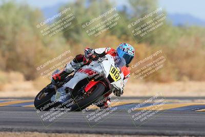 media/Feb-08-2025-CVMA (Sat) [[fcc6d2831a]]/Race 11-Amateur Supersport Open/